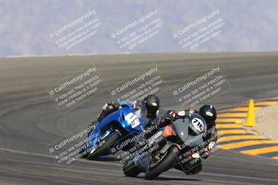 media/Mar-25-2023-CVMA (Sat) [[ce6c1ad599]]/Race 11 Supersport Middleweight (Holeshot)/